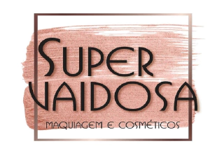 Super Vaidosa Maquiagem e Cosméticos