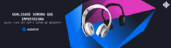 Banner da categoria Meu Setup
