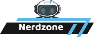 Nerdzone