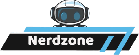 Nerdzone