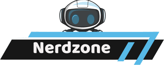 Nerdzone