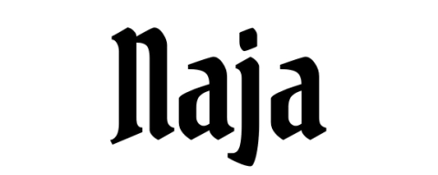 Naja