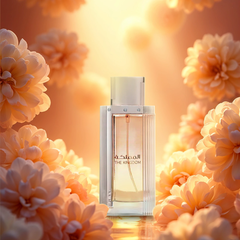 Perfume Lattafa The Kingdom - Eau de Parfum - Feminino - 100ML na internet