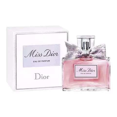 Christian Dior Miss Dior - Eau de Parfum - Feminino - 100mL