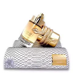 Perfume Musamam White Intense Eau de Parfum 100ml - Lattafa na internet
