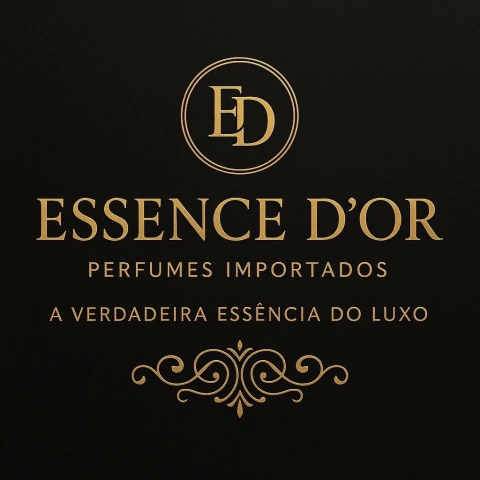 Essence D'or