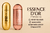 Imagem do banner rotativo Essence D'or