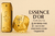 Imagem do banner rotativo Essence D'or