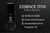 Imagem do banner rotativo Essence D'or