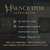 Imagem do banner rotativo Essence D'or