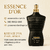 Imagem do banner rotativo Essence D'or