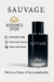Imagem do banner rotativo Essence D'or