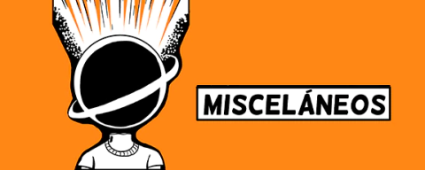 Misceláneos