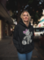 SUDADERA FELPA ALGODÓN UNISEX CANG/GORRO OSITO MONEY - comprar en línea