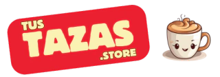 Tus Tazas
