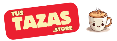 Tus Tazas