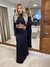 Conjunto sereia preto - Maria’s