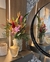 Arranjo floral: Tropical cheio - comprar online