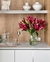 Arranjo floral: Lilly - comprar online
