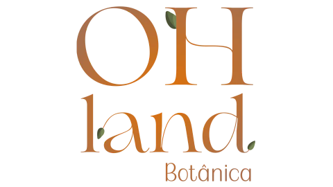 Ohland Botânica