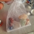 PIEDRAS SEMIPREC. 7 CHAKRAS - comprar online