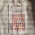 STICKERS PARA UÑAS
