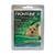 FRONTLINE PLUS VERDE 2 a 10kg