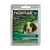 FRONTLINE PLUS VERDE 11 a 20kg