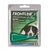 FRONTLINE PLUS VERDE XL 41 a 60 kg
