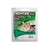 FRONTLINE PLUS VERDE GATO