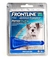 FRONTLINE SPOT ON AZUL 11 a 20kg