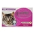 OSSPRET GATOS 4 a 8kg