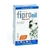 PIP. FIPRONIL 21 a 40kg