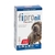 FIPRONIL 41 a 60kg - comprar online