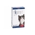 FIPRONIL GATO