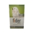 FIDER POINT 02 a 10kg