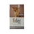 FIDER POINT 11-20kg