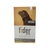 FIDER POINT 21-40kg