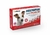 HECTOPAR PERRO 5 A 10 KG