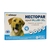 HECTOPAR PIP. PERRO 20 A 40 KG