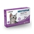 HECTOPAR GATOS HASTA 4 KG
