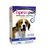 FIPRONPET 11 a 20 Kg. ATON