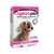 FIPRONPET 21 a 40 Kg. ATON