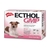 ECTHOL GMP PERROS HASTA 05kg.