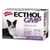 ECTHOL GMP PERROS HASTA 20kg.