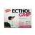 ECTHOL GMP PERROS HASTA 10kg. - comprar online