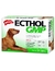ECTHOL GMP PERROS HASTA 40kg.
