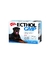 ECTHOL GMP PERROS HASTA 60kg.
