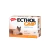ECTHOL GMP GATOS HASTA 5kg.