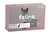 FELINE FULLSPOT hasta 2kg - comprar online
